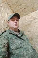 Проститутка Алекс