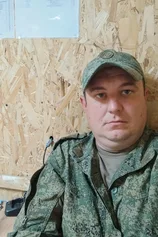 Проститутка Алекс